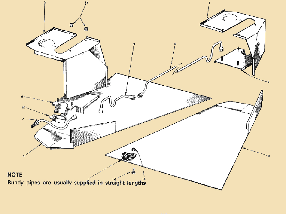 JH_リアダートシールドの画像