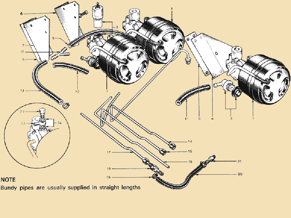 JE_ブレーキサーボシステムの画像