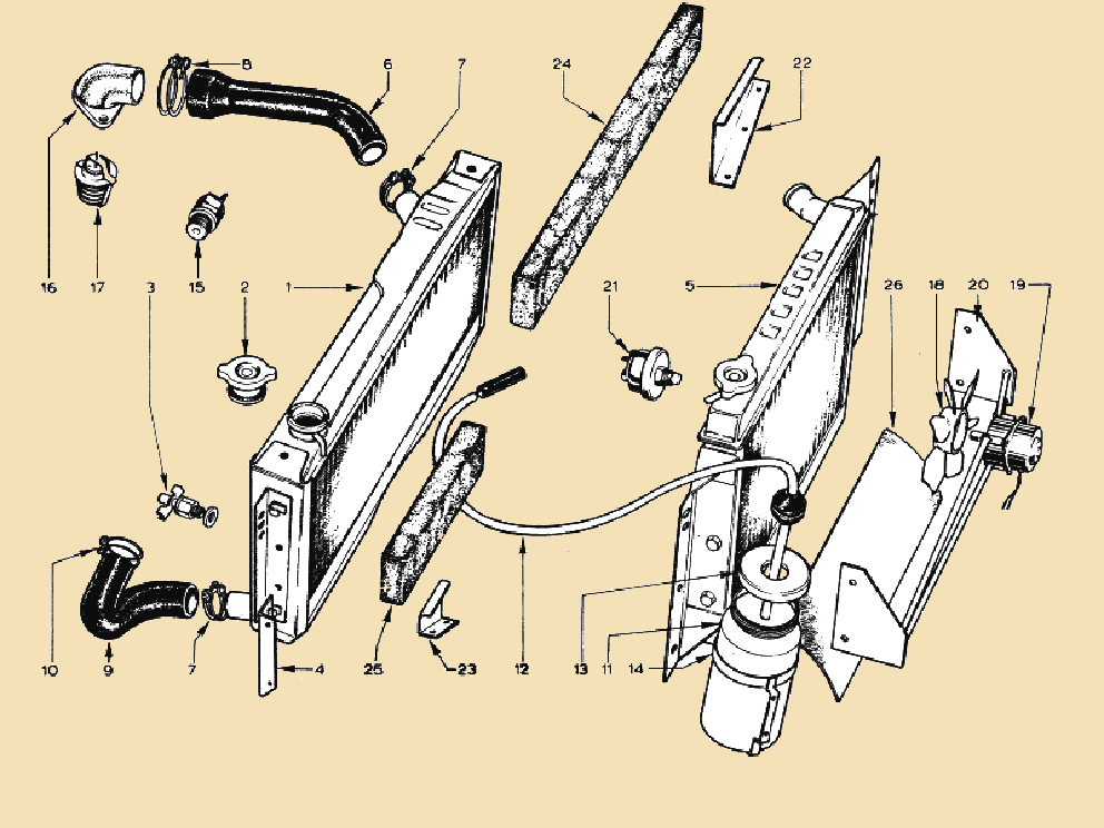 +2_クーリングKAの画像