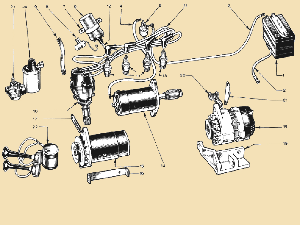MA_メジャーコンポーネンツの画像