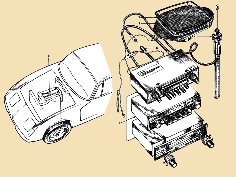 MG_ラジオの画像