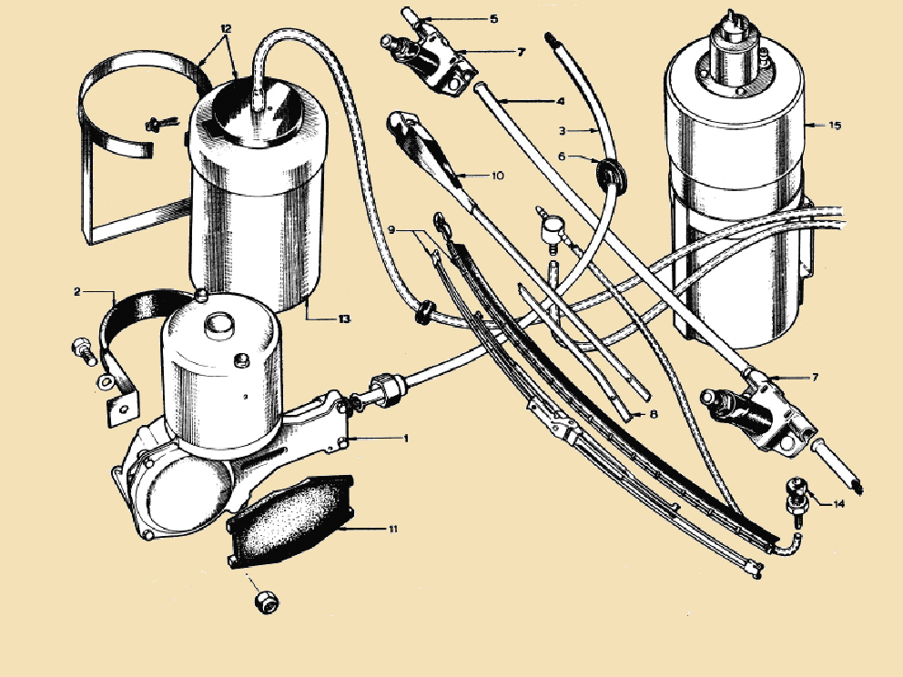 MF_ウィンドゥスクリーンワイパーの画像