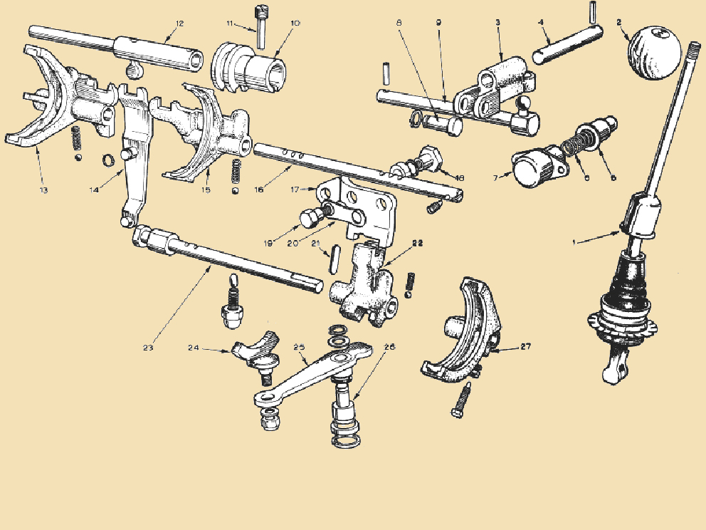 +2_5SpシフトFDの画像