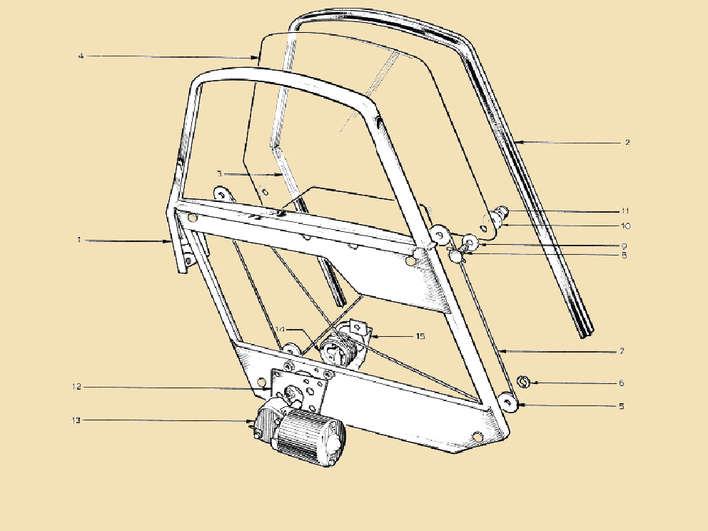 エラン_パワーウィンドゥBHの画像
