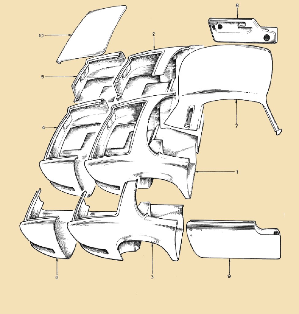 ファイバーグラス_BOの画像