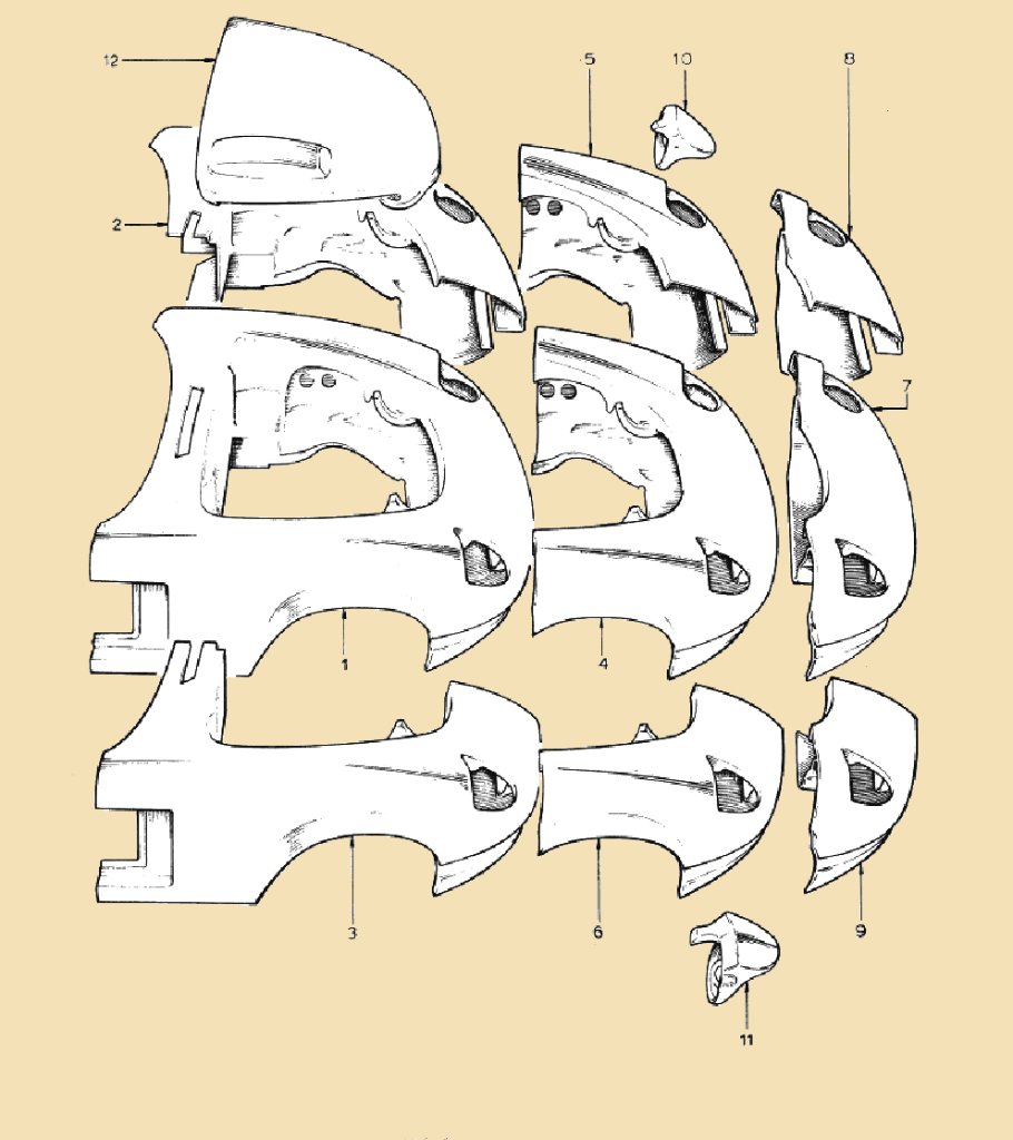 ファイバーグラスFront_BPの画像