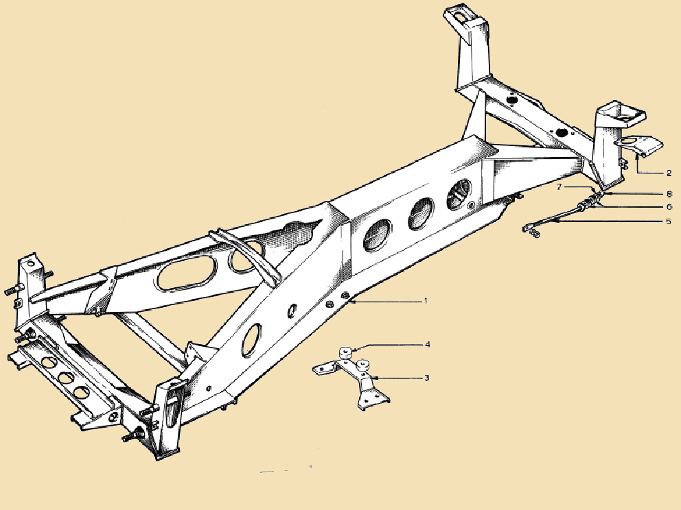 シャーシー_AAの画像