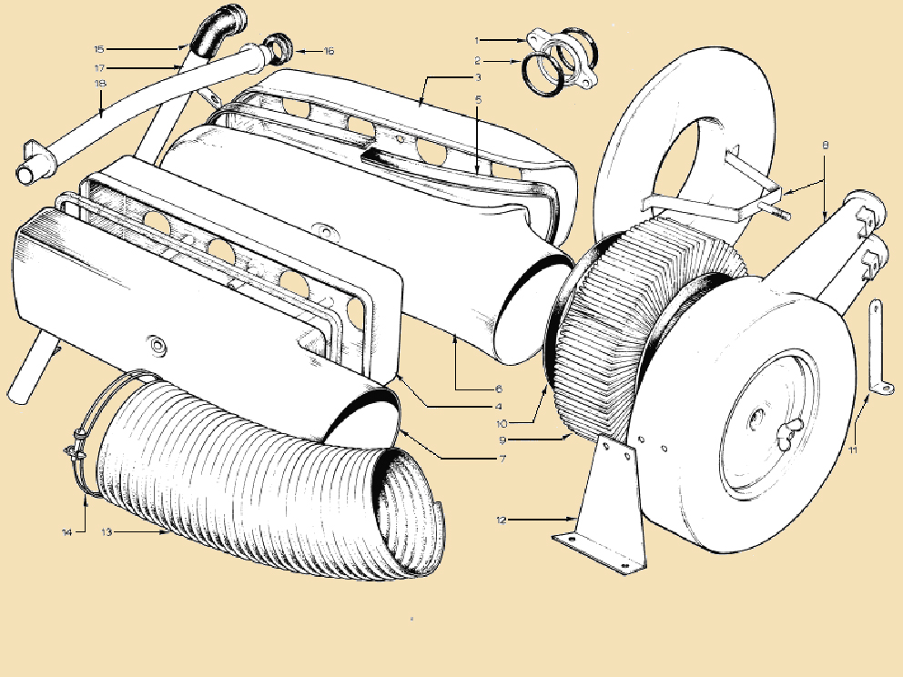 エアーBOX_EJの画像