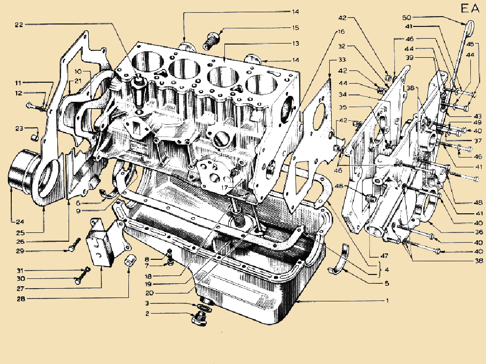 エンジンブロック_EAの画像