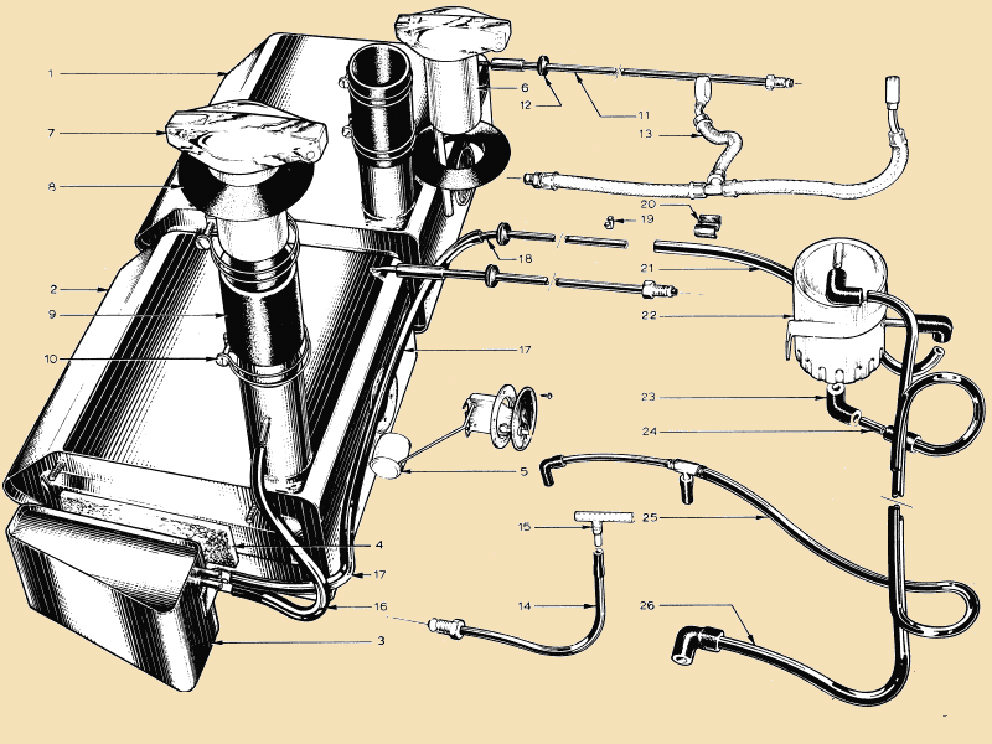燃料システム_LAの画像