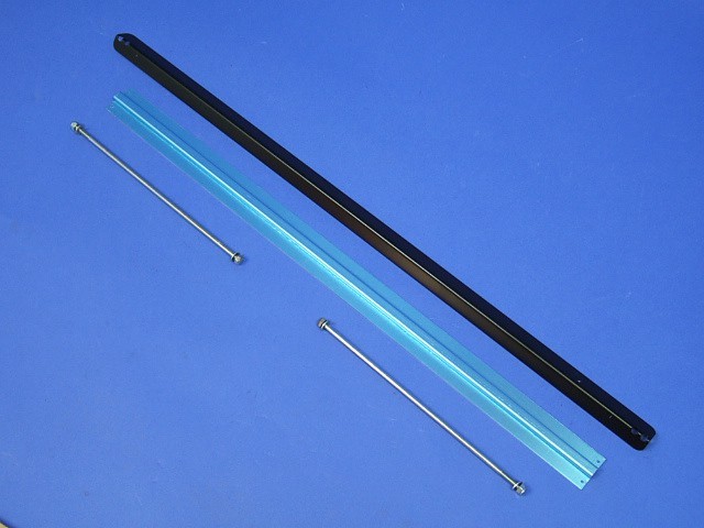 燃料タンクステー・S3の画像