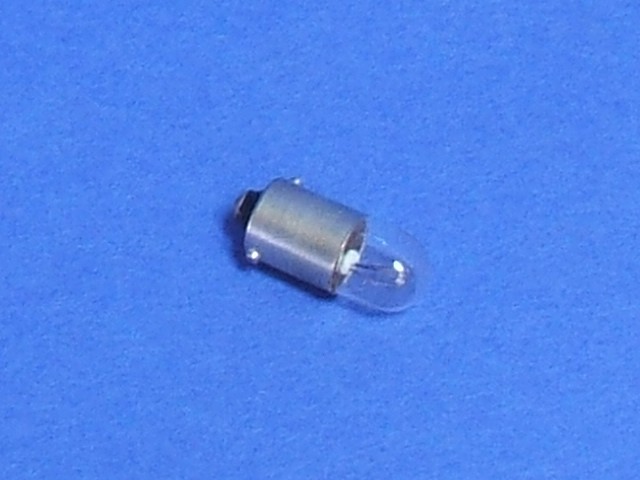 バルブ、メーター球、1996年以降の画像