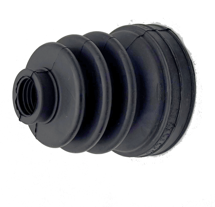 ブーツ、ドライブシャフト、ケーターハム De-Dion (Ford