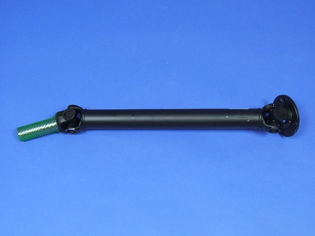 プロペラシャフト、S3 De-Dion、Ford、BDR & S5 SV、CSRの画像