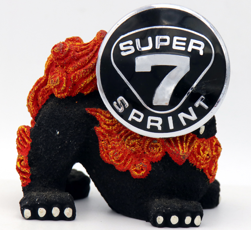 BARREL KNOT IGT1ユニット シリコンマット バレルノット NAGURI