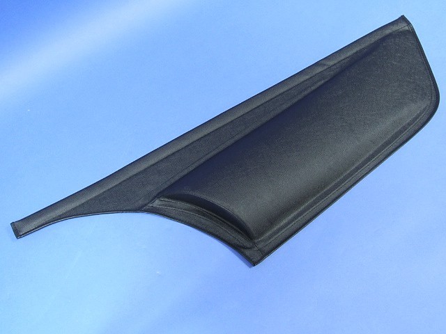 ハーフサイドスクリーン、右、S5 SV、CSRの画像