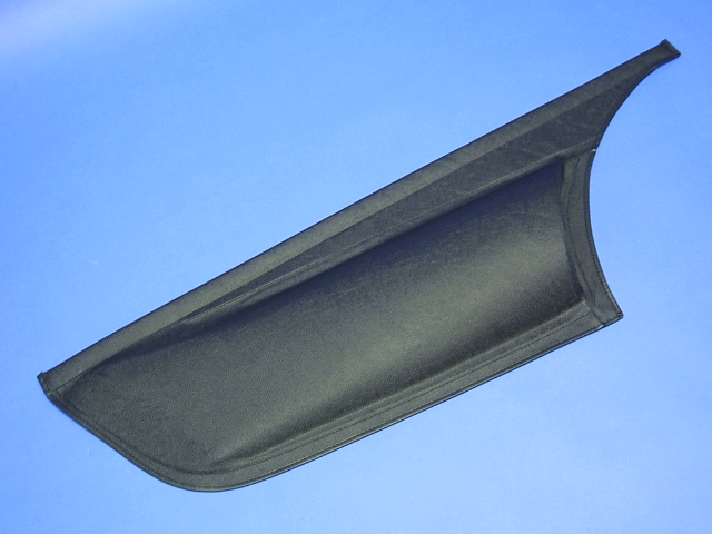 caterham.jp|｜}外装系/幌・スクリーン｜{ニライカナイドットコム}