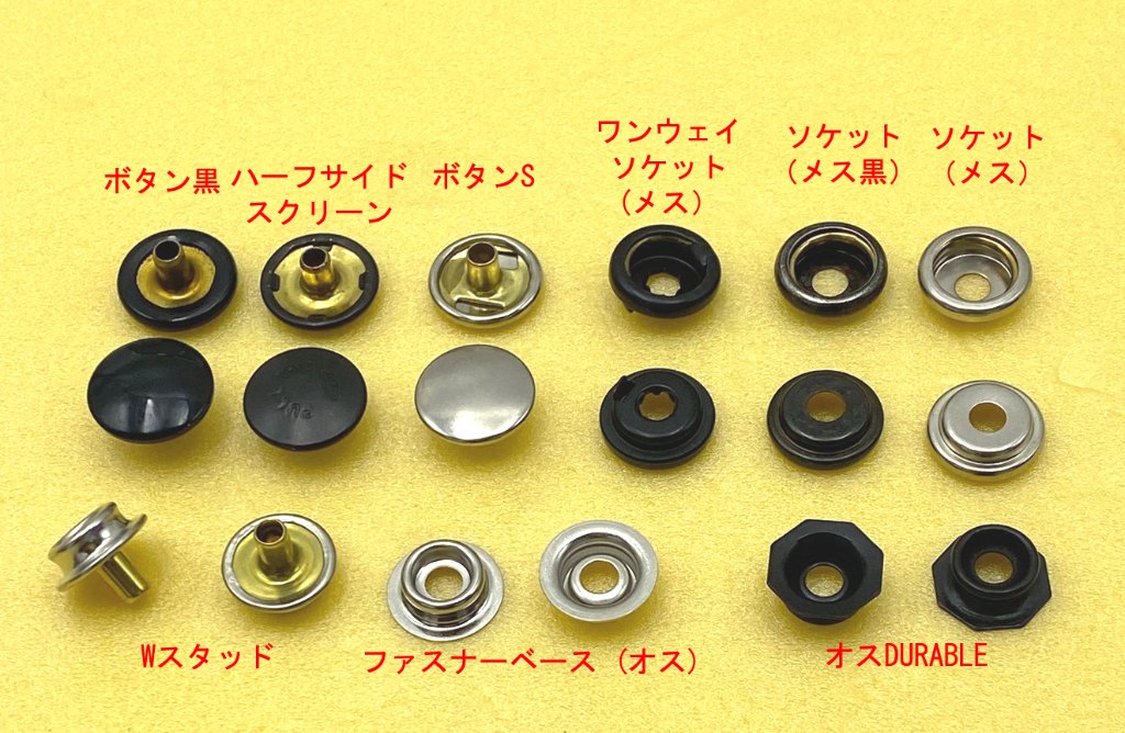 カーペット CM-6001 横88×縦352cm 切りっ放しのジャストサイズ | www.csrogercunha.org - カーペット、ラグ、マット