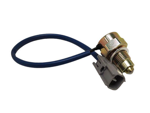 スイッチ、リバースランプ、 ロータス エリーゼ S2 (T)、 エクシージ S2、2イレブン,MGFの画像