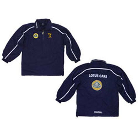 プロトップ、CANARYコレクション XARA、サイズ Lの画像