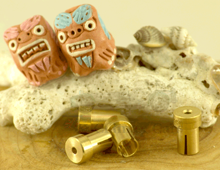 WEBER.ウェーバーエアージェット#11の画像