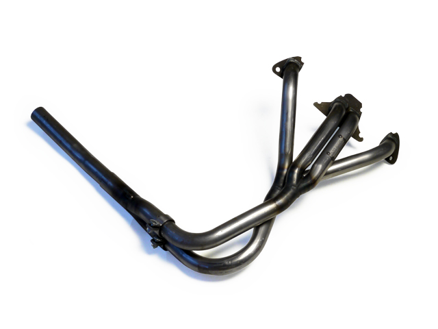 LCB、ロードスペック、マイルドスチール、MG ミジェット 1500ccの画像