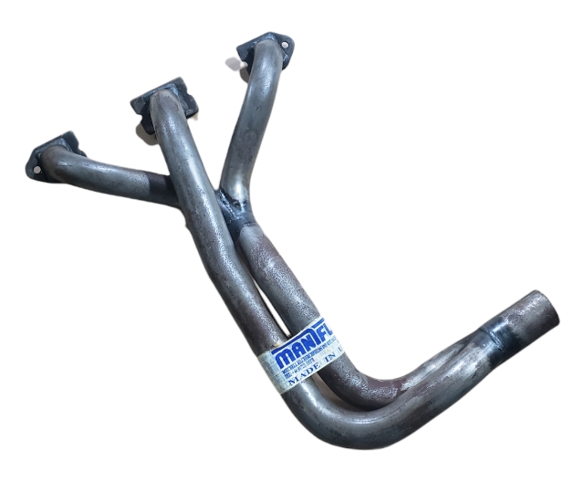 LCB、フルレーススペック、マイルドスチール、AH スプライト & MG ミジェット 1275ccの画像