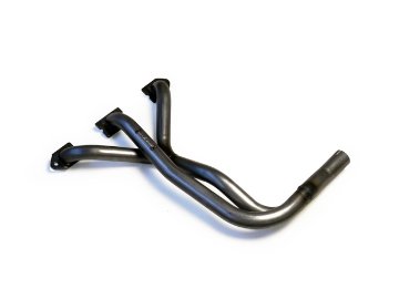  LCB、ロードスペック、マイルドスチール、AH スプライト & MG ミジェット 1275ccの画像