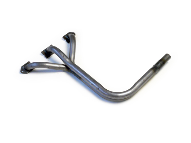 LCB、ロードスペック、マイルドスチール、AH スプライト & MG ミジェット 948-1098cc 右ハンドルの画像