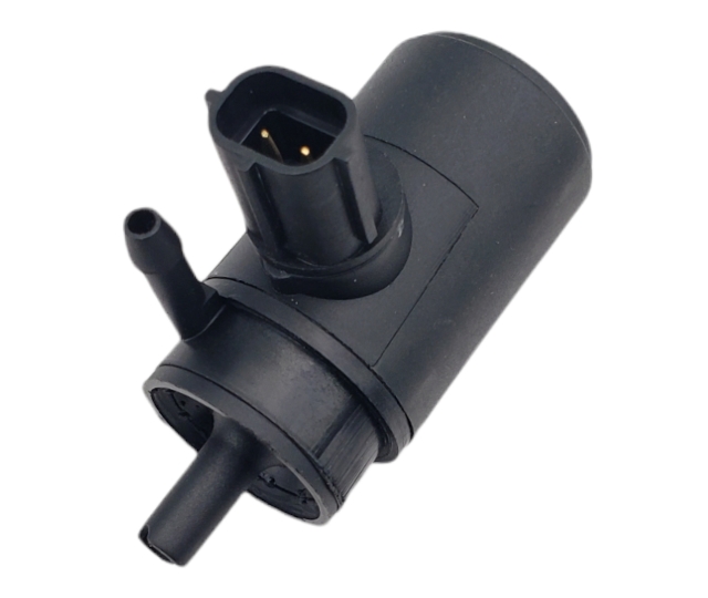 ウォッシャーポンプ、 ロータス エリーゼ S1-S2-S3、 エクシージ S1-S2、ヨーロッパS、 エヴォーラの画像