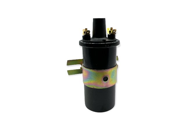 イグニッションコイル、MGB 1967-74年の画像