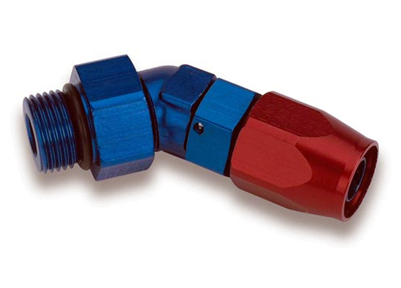 アールズearl'sストレート45°の画像