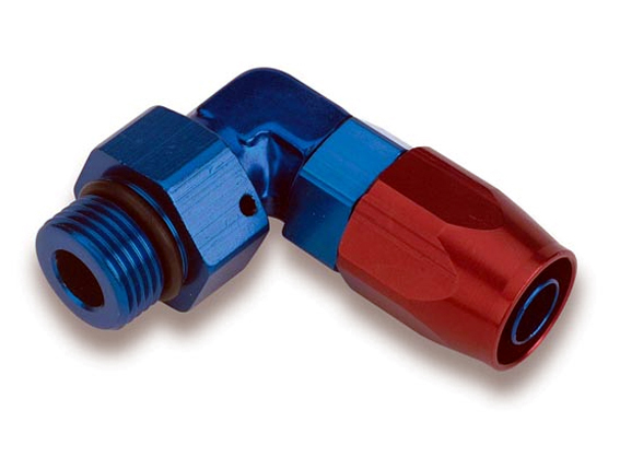 アールズearl'sストレート90°の画像