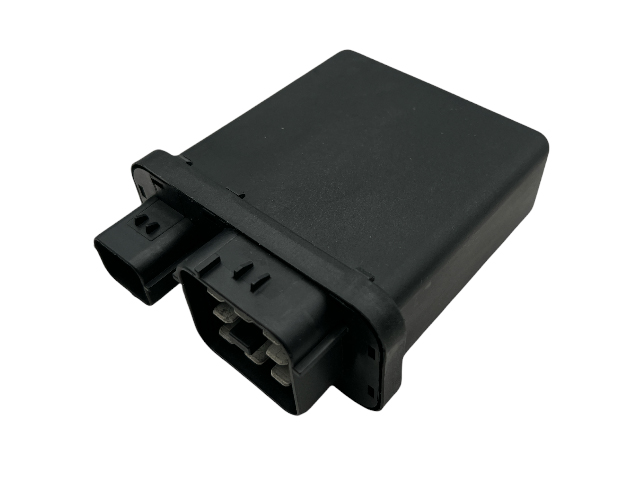 リレーモジュール、マルチファンクション、ロータス エリーゼ S1-S2 (K、T)、エクシージ S2、ヨーロッパ S、2イレブンの画像