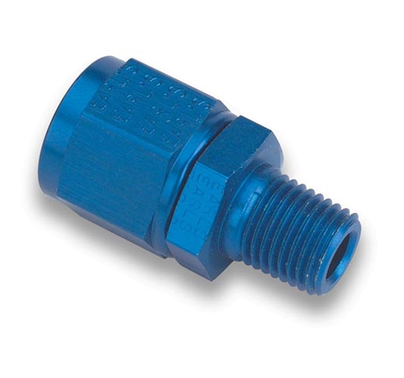 アールズearl'sANメス-NPTオス ストレートの画像