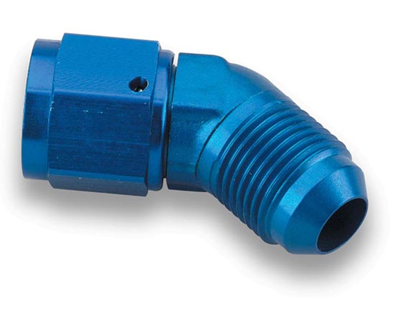 アールズearl'sANオス-ANメス45°の画像