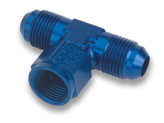 アールズearl'sANオス－ANメス－ANオス3ウェイの画像