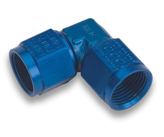 アールズearl'sANメス－ANメス 90°フォージの画像