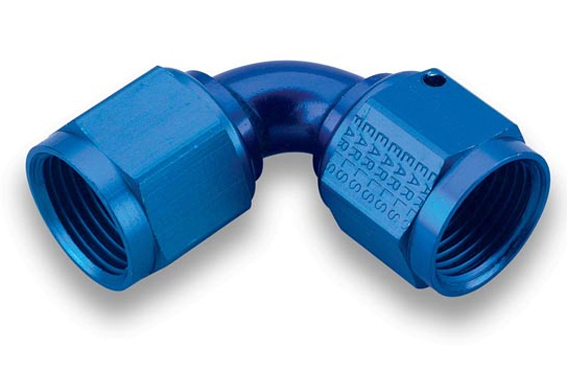 アールズearl'sANメス－ANメスベントチューブ90°の画像