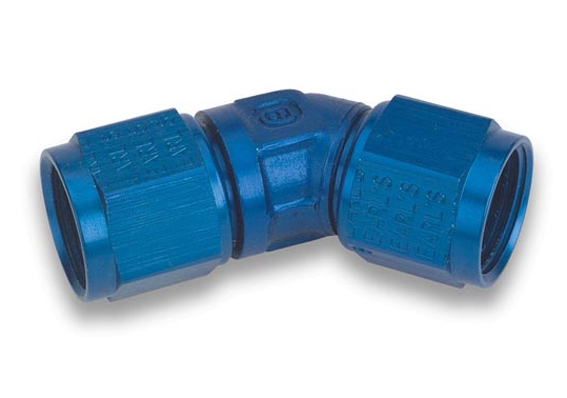 アールズearl'sANメス－ANメス45°フォージの画像