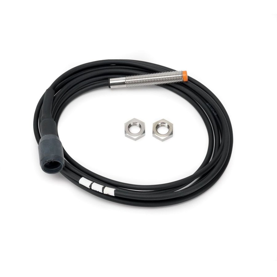 STACK スピードセンサー（ハーネス長約200cm)の画像