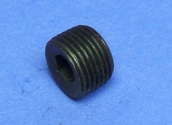 オイルフィラープラグ#7の画像