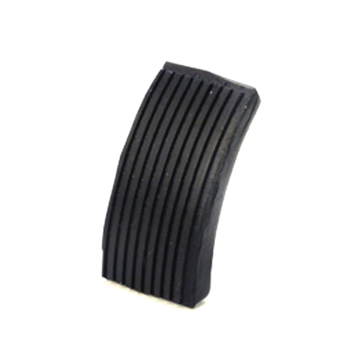 ペダルラバー、ロータスエスプリ、M100 エランの画像