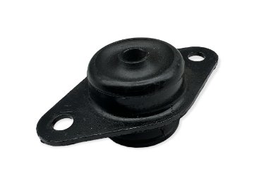 エンジンマウントインシュレーター、純正、右、ロータス エクシージ S (V6)MT/AT共通の画像