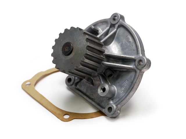 ウォーターポンプ、Rover M16、モーガン Plus4の画像