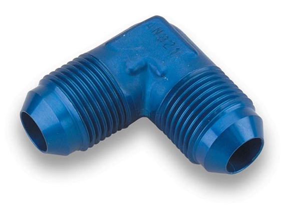 アールズearl'sANオス-NPTオス　90°の画像