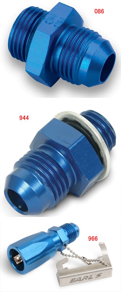 アールズearl'sANオス-ANオスの画像