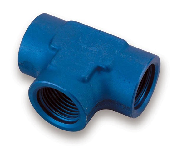 アールズearl'sANメス－ANメス－ANメス3ウェイの画像