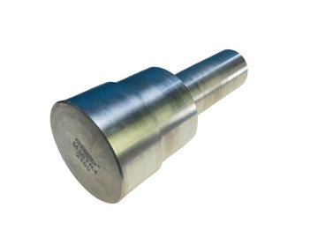 アライメント用専用工具、for TT1032 トライアンフ TR2-4Aの画像