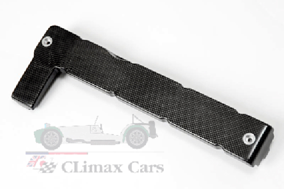 プラグカバー・VX16Vの画像